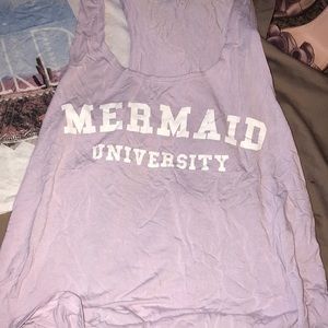 3 summer flirty tops✨